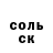 КЕТАМИН VHQ Bloodpearl