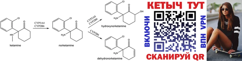 КЕТАМИН ketamine  где найти наркотики  Куровское 