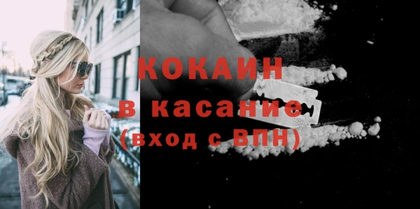 стафф Абинск