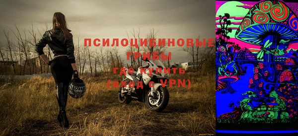 бошки Абдулино