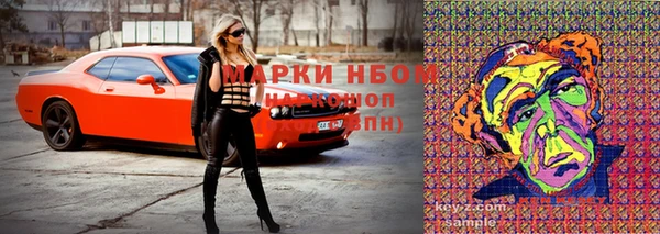 бошки Абдулино