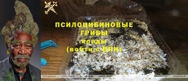 бошки Абдулино