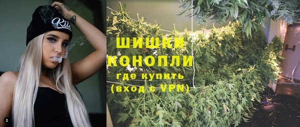 бошки Абдулино